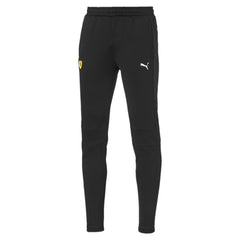 Puma Pantalon Homme
