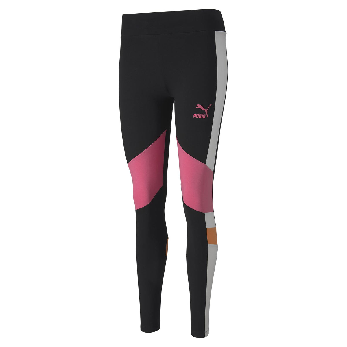 PUMA LEGGING DE SPORT FEMME
