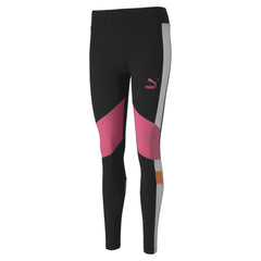 PUMA LEGGING DE SPORT FEMME