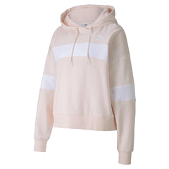 Puma Hoodie Femme