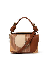 Desigual Sac à main Femme
