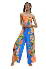 Desigual Jumpsuilt Femme