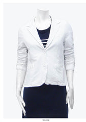 Point Zéro Blazer