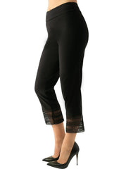 UP! Pantalon femme