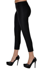 Up! Pantalon Femme