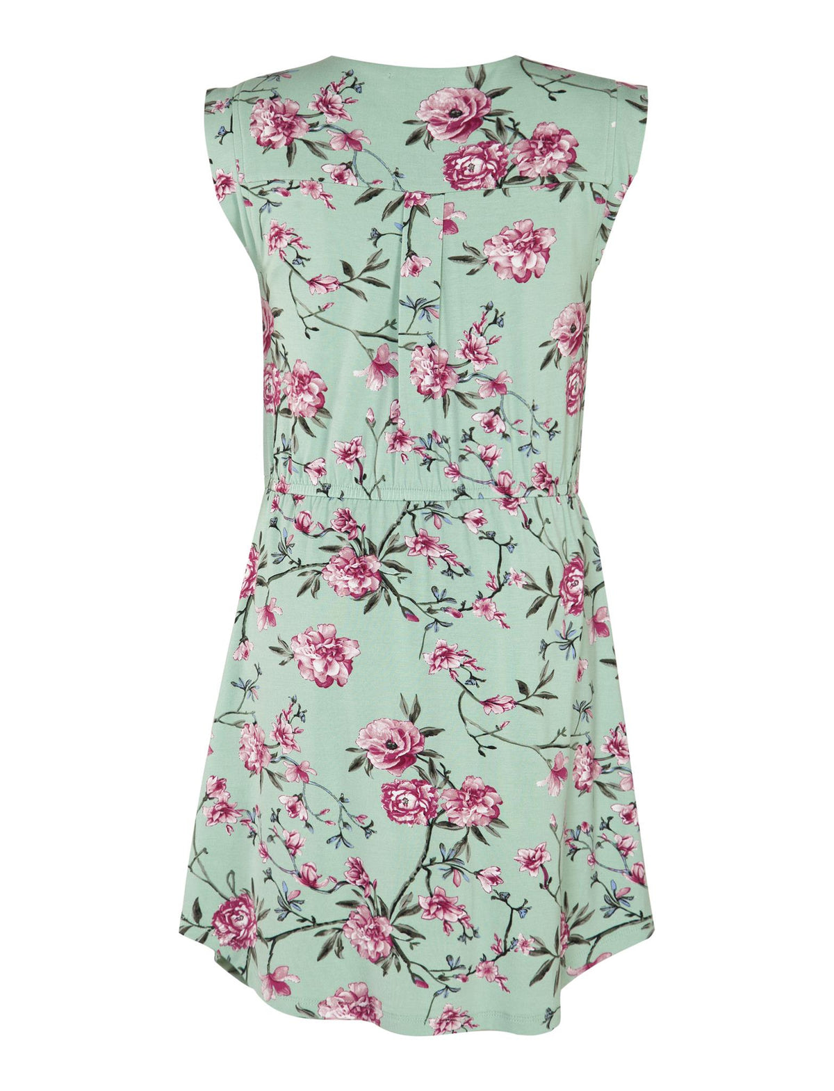 Dex Kids Robe Fille