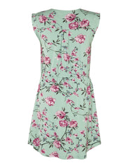 Dex Kids Robe Fille