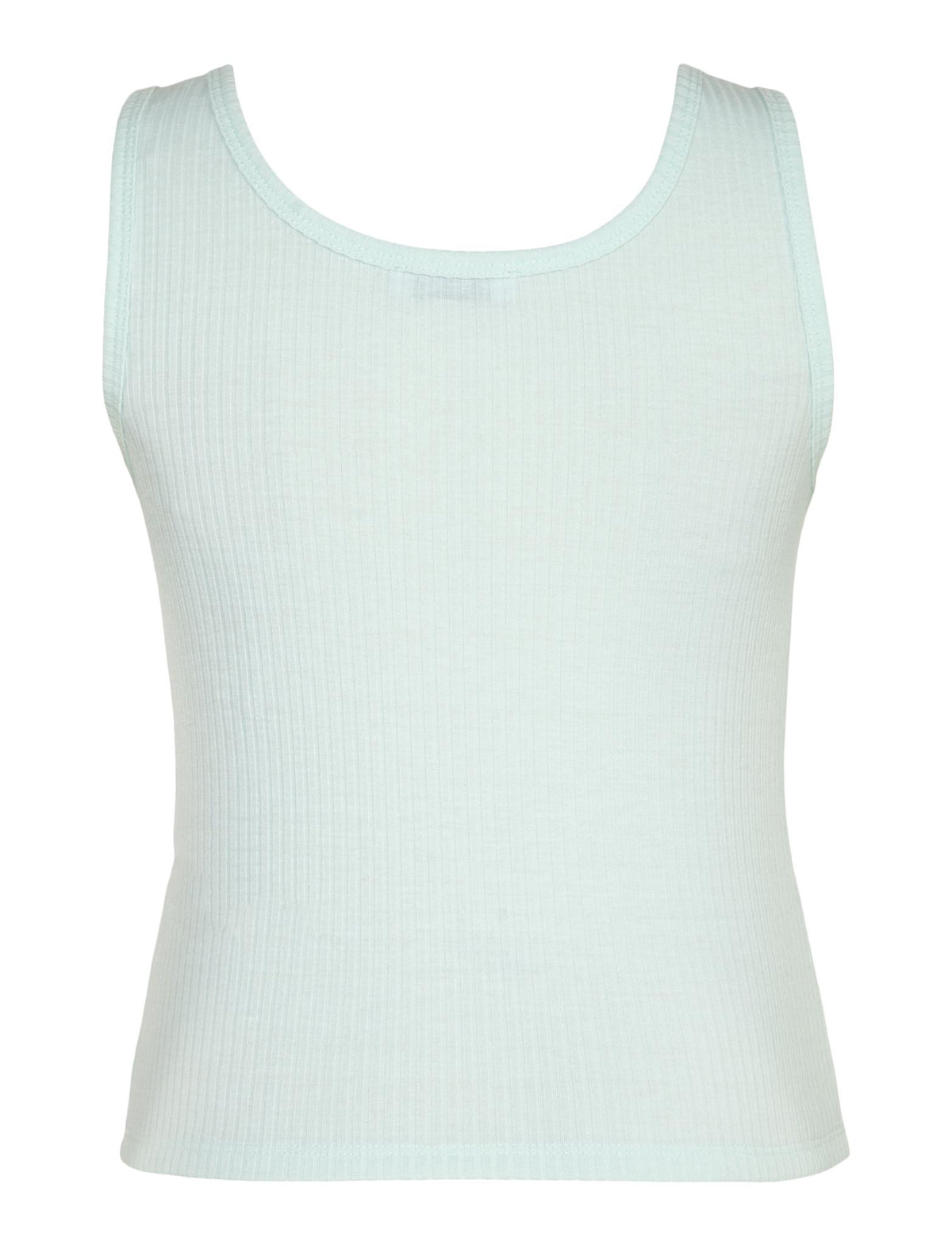 Dex Kids Camisole Fille
