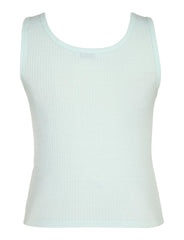 Dex Kids Camisole Fille