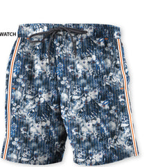 Point Zero Maillot de bain Homme