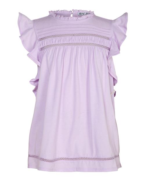 Dex Kids Chandail Fille