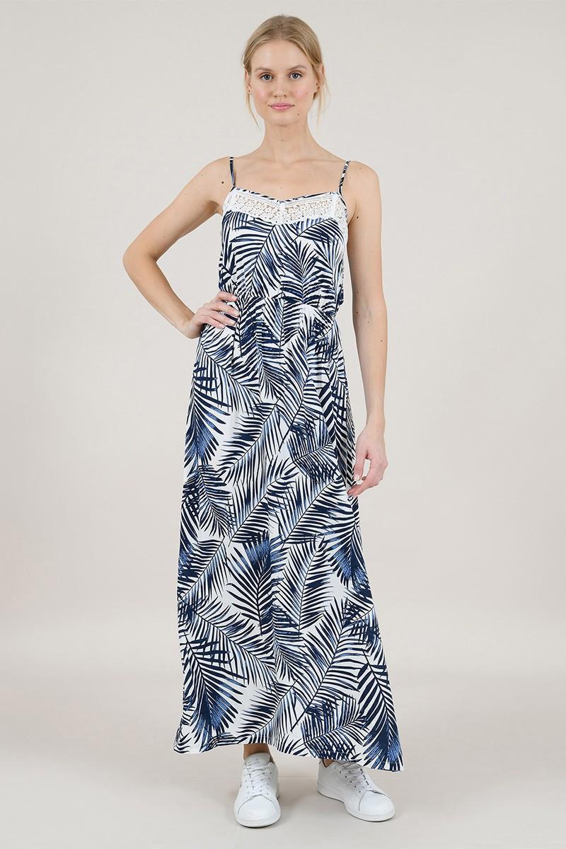 Molly Bracken Robe Femme