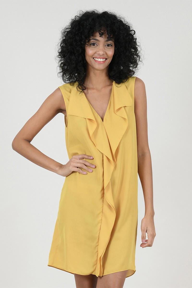 Molly Bracken Robe Femme