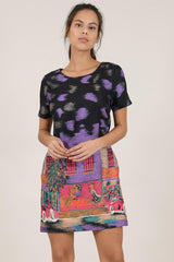 Molly Bracken Robe Femme
