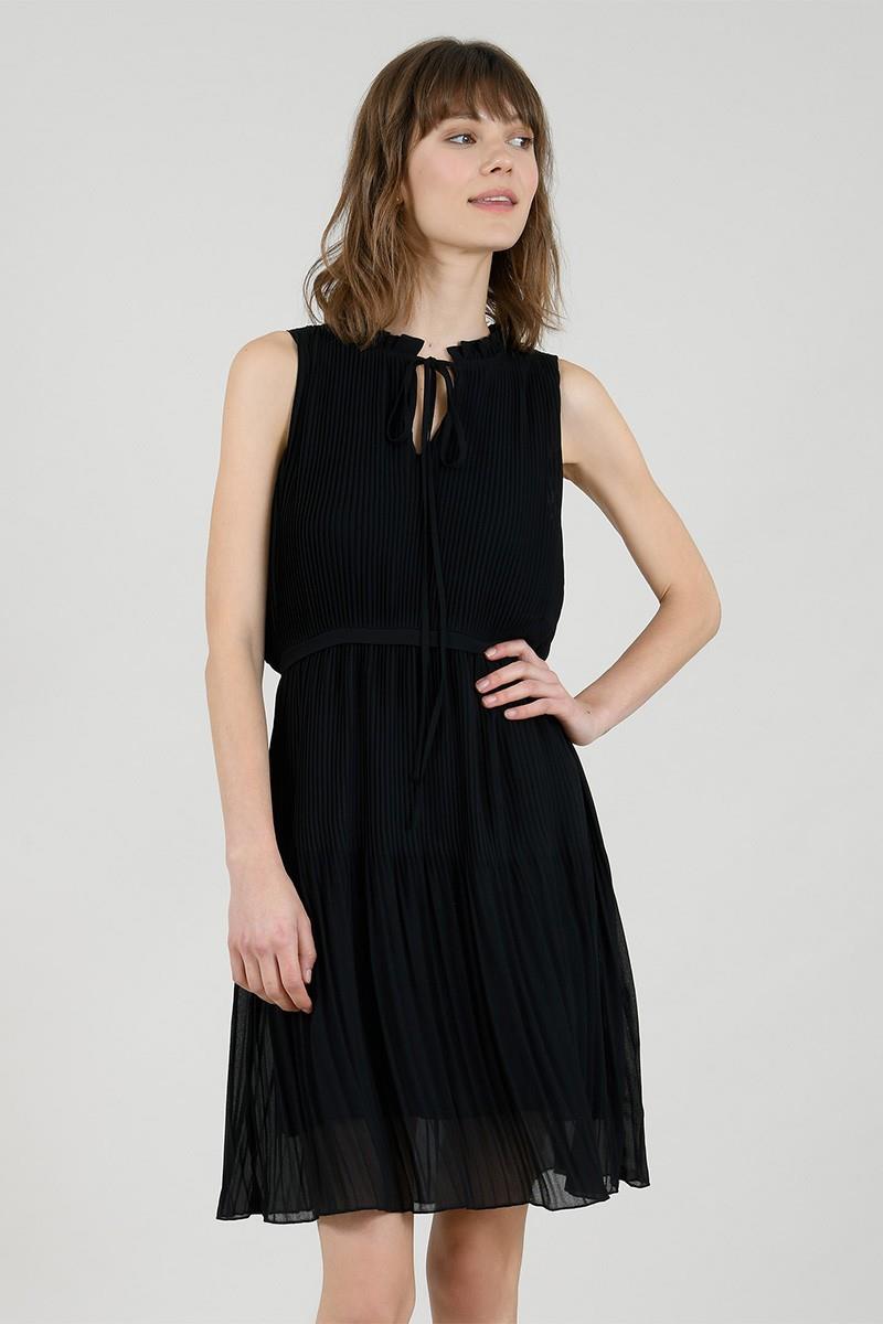 Molly Bracken Robe Femme