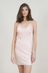MOLLY BRACKEN UNDERDRESS FEMME