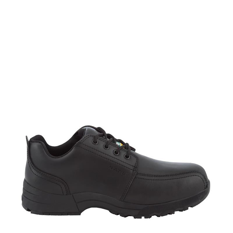 NAT'S CHAUSSURES