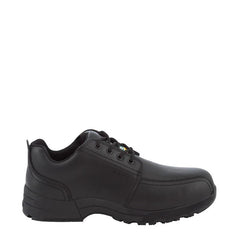 NAT'S CHAUSSURES