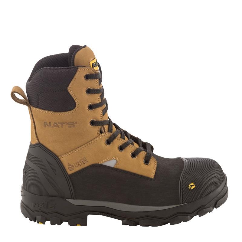 Nat's Botte