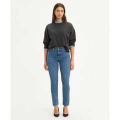 Levi's Jeans 312 Femme