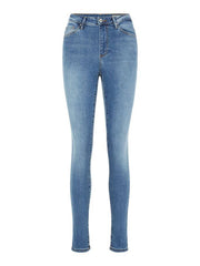 Vero Moda Jeans Femme