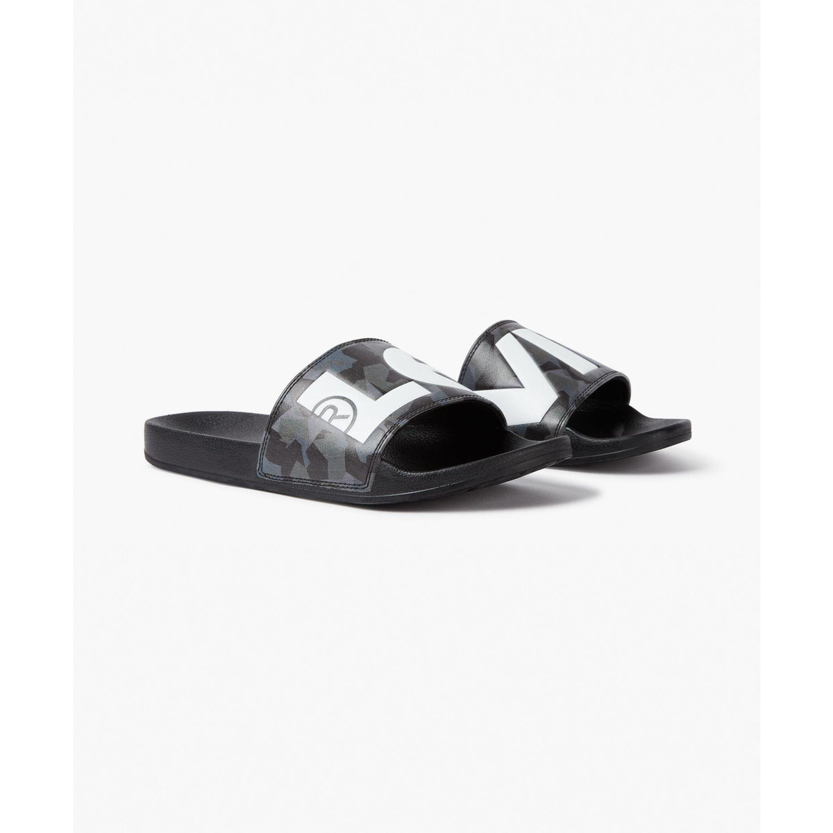 Levi's Sandale Homme