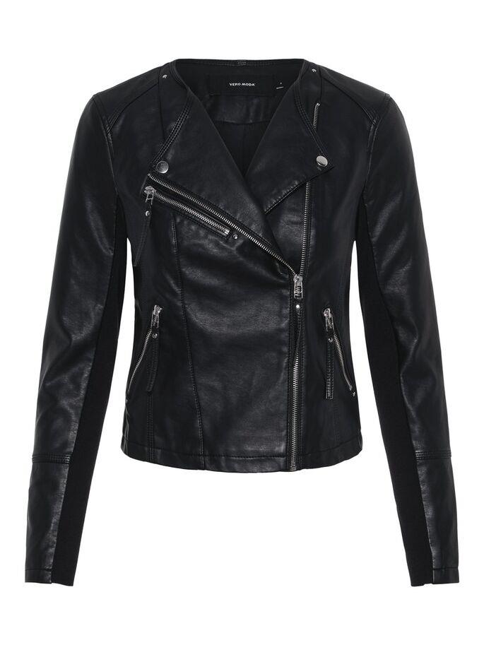 Vero Moda Veste Femme