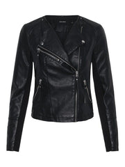 Vero Moda Veste Femme