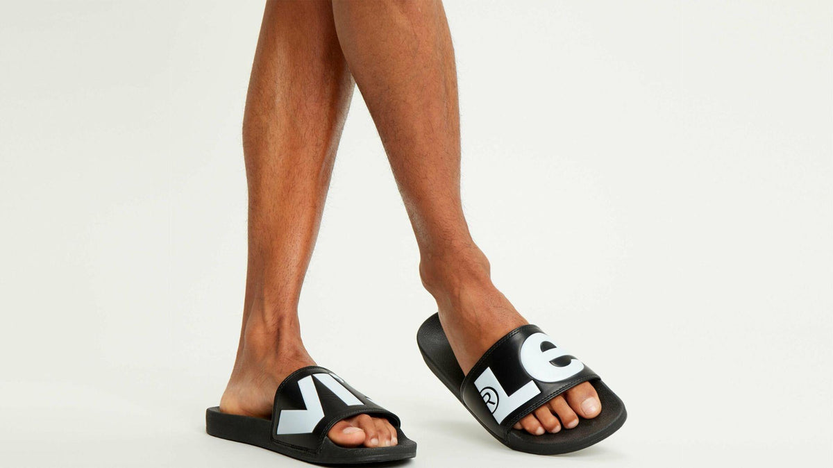 Levi's Sandale Homme