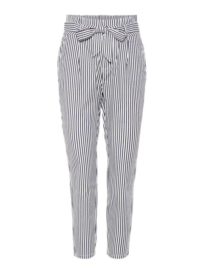 Vero Moda Pantalon Femme