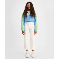 Levi's Jeans RIBCAGE WIDE LEG Femme