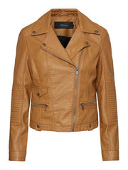 Vero Moda Veste Femme
