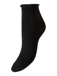 Vero Moda Bas Femme
