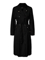VERO MODA TRENCH COAT FEMME