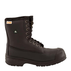 Nat's Botte
