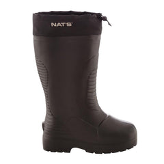 Nat's Botte