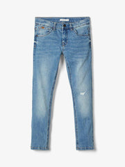 Name It Jeans Garçon
