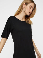 Noisy May Robe Femme