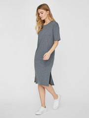 Noisy May Robe Femme