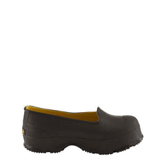 Nat's Couvre Chaussure