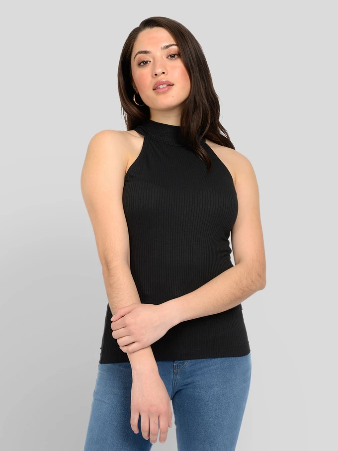 Noisy May Camisole Femme