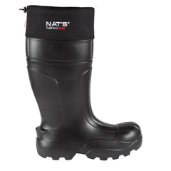 Nat's Botte
