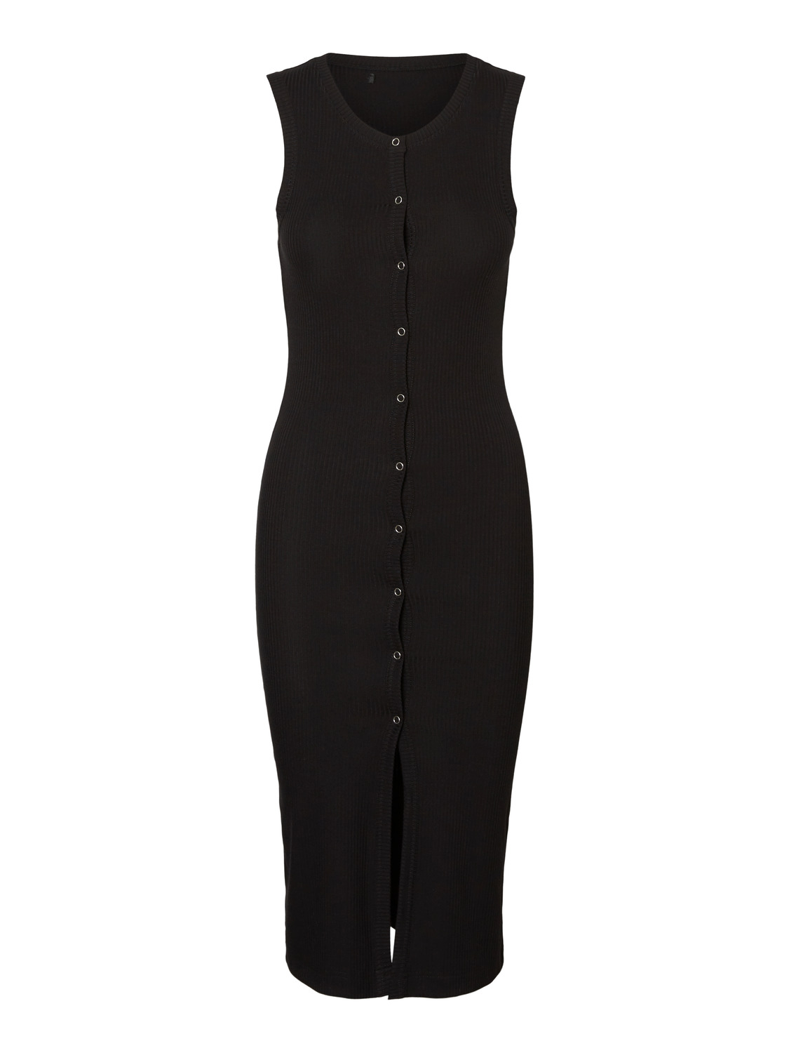 Noisy May Robe Femme