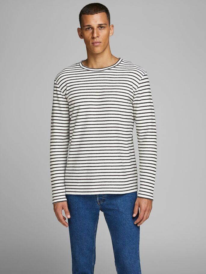 Jack&Jones Chandail Homme