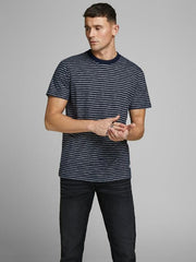 Jack&Jones T-Shirt Homme