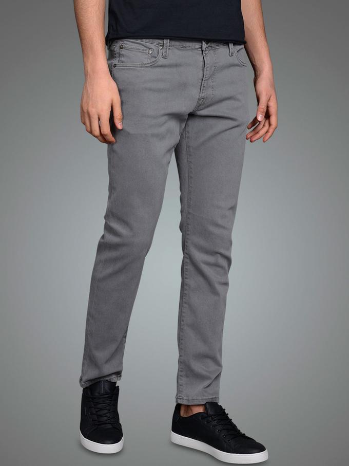 Jack&Jones Jeans Homme