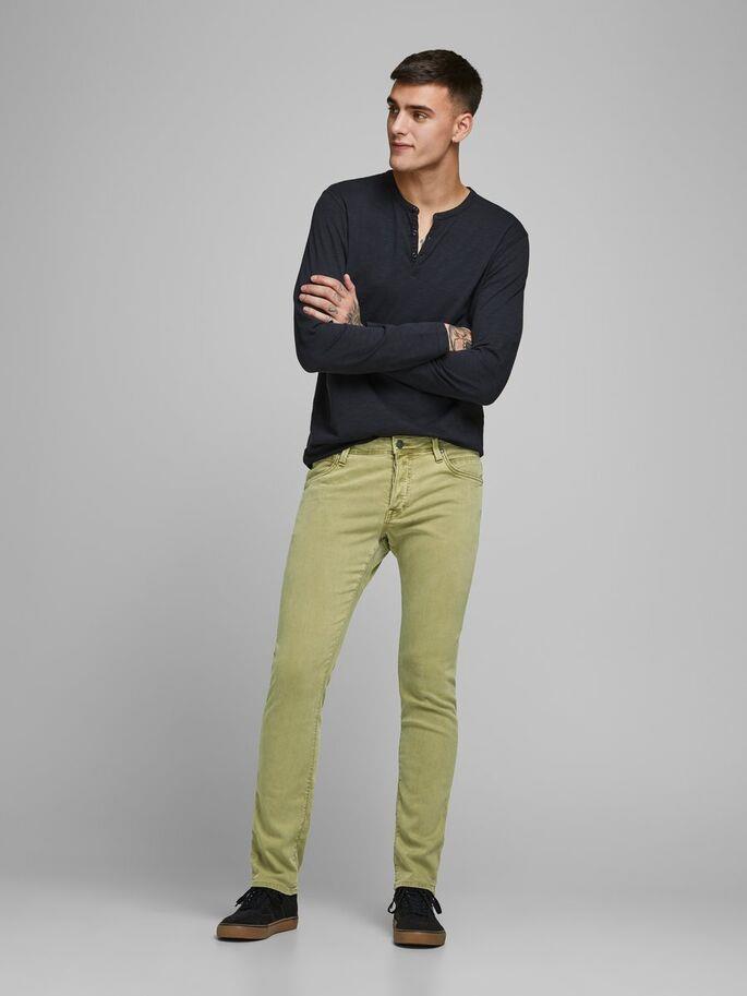 Jack&Jones Pantalon Homme