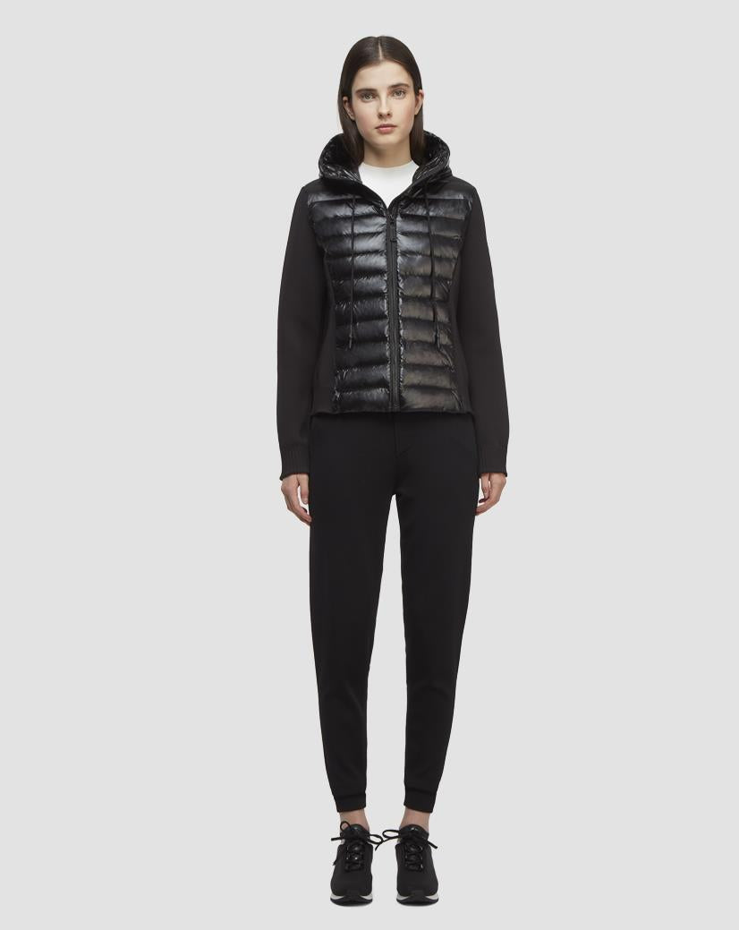 Rudsak Manteau Femme