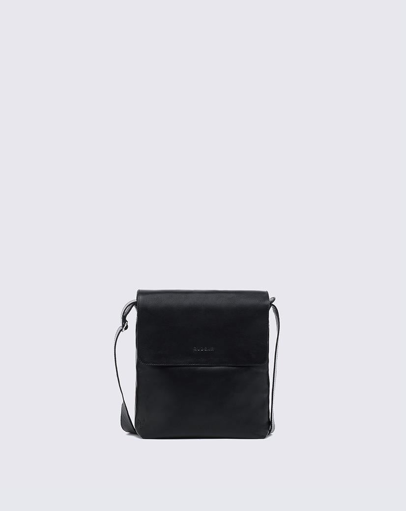 Rudsak Sac à Main Femme