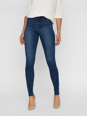 Noisy May Jeans Femme